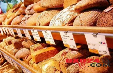 Un kəskin bahalaşıb - Sahibkarlar ucuz çörək istehsalını dayandırır