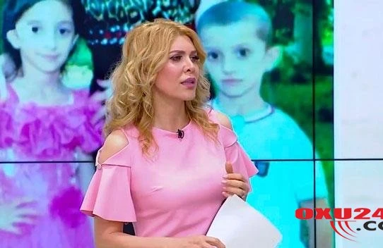 Bu məhsullar sizi xəstələnməyə qoymayacaq - SİYAHI