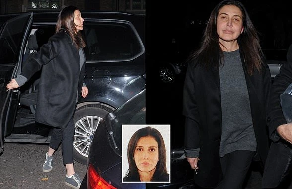 Hacıyevlər 42 milyon dollarlıq təyyarəni necə alıb? - ŞOK  SƏNƏD YAYILDI