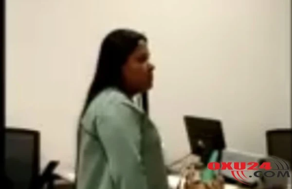 Azərbaycana gələn qadın turistin çantasından görün nə çıxdı: Polis hərəkətə keçdi