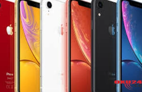 Bu telefonların satışı qadağan edildi