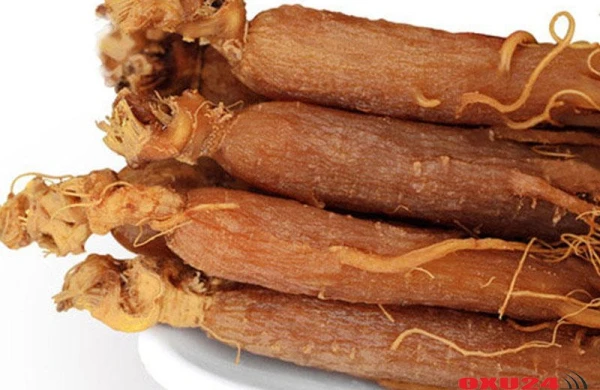 Cinsi zəifliyi aradan qaldıran MÖCÜZƏLİ BİTKİ