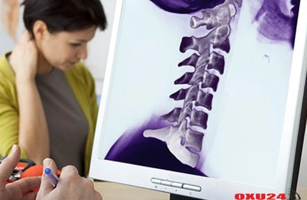 Onurğa şişləri insanın iflicinə səbəb ola bilər - Vaxtında müalicə olunmazsa...