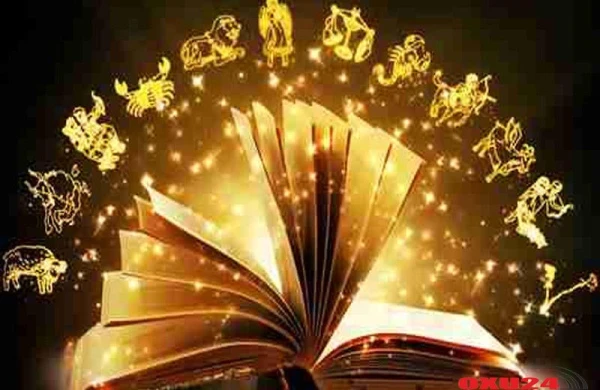 Günün qoroskopu: Ailə üzvlərinə maksimum diqqət ayırın7 Yanvar 2019