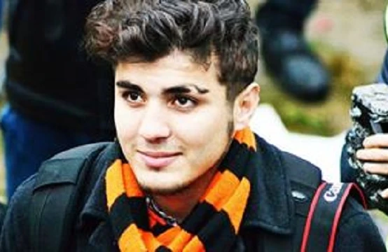 Mehman Hüseynovdan xəbər var:Akta imza atıb