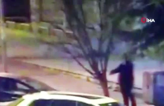 Dəhşətli olay: Qız ona intim münasibətdən imtina edən oğlanı öldürdü +VİDEO