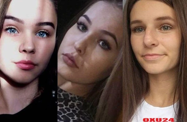 Ad gününə yığışan 5 rəfiqə faciəvi şəkildə öldü - Hamısının 15 yaşı olub - FOTO