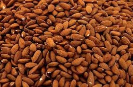 Məmurlar niyə badam yeyir? - İnanılmaz faktlar