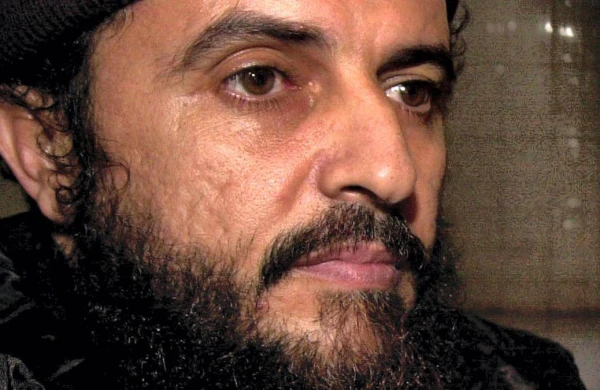 Убит один из самых разыскиваемых террористов мира