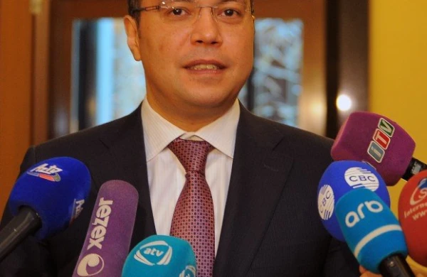 Pensiyaların artımla veriləcəyi vaxt açıqlanıb