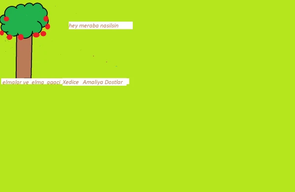 Nurməhəmmədov əfsanəvi MMA döyüşçüsünə tövsiyə verdi