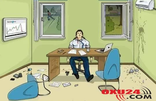 Qətl,yoxsa,cinayət?