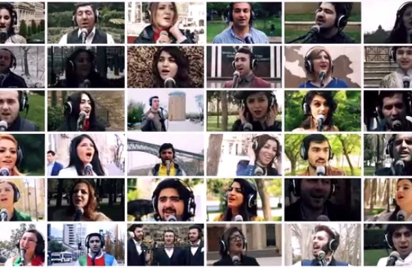 “Qarabağ üçün oxu” layihəsinə hörmətsizlik – Dövlət Agentliyinin məqsədi nədir?