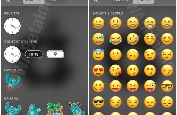 Salyanda qəzada 4 nəfər yaralandı - Biri şöbə sədridir... - YENİLƏNİB