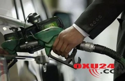 Bu gecə benzin bahalaşır