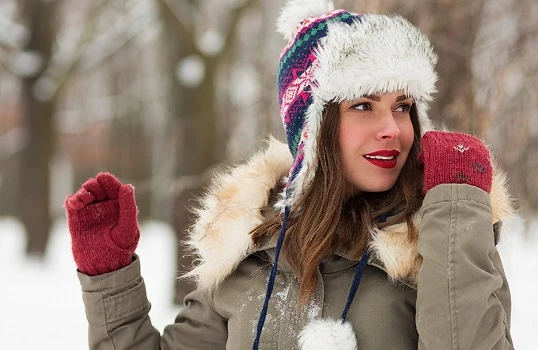 Əhaliyə XƏBƏRDARLIQ! Qara yağacaq