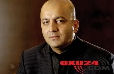 “Qoy yazılsın, çəkilsin ki, Prezident də xəbərdar olsun” - Mənsimov Mehman məsələsinin ölkəyə vurduğu zərbədən yazdı