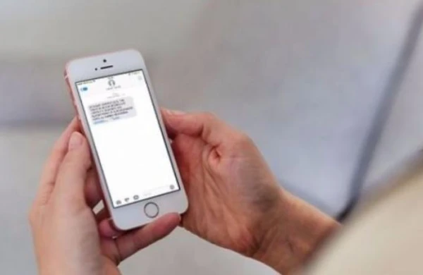 Tualetə əsla telefonla girməyin! - Çox zərərlidir