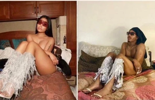 Kişilərdə cinsi istəksizliyin səbəbləri: Əsas rolu qadınlar oynayır