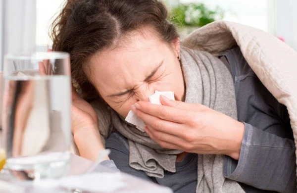 "Donuz qripi" olmamaq üçün bu qaydalara əməl edin - MAARİFLƏNDİRİCİ VİDEO