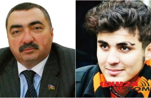 Deputat: “20 il nazir işləyənin 1-2 villası olmasın?”