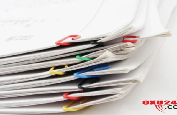 Sənədlərini itirənlərin NƏZƏRİNƏ - Bu nömrəyə...