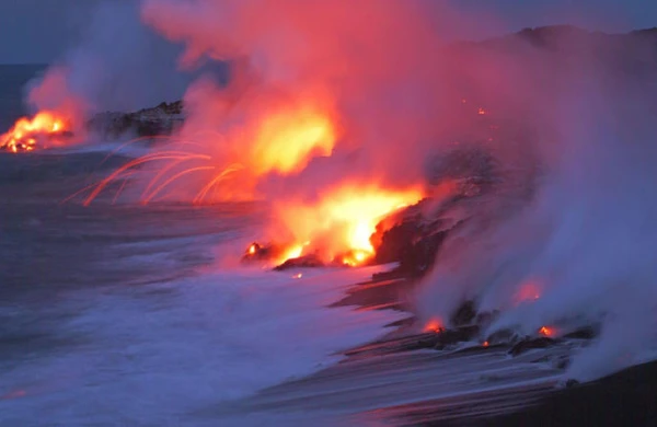 Alimlərdən xəbərdarlıq: Dəhşətli fəlakət yaxınlaşır