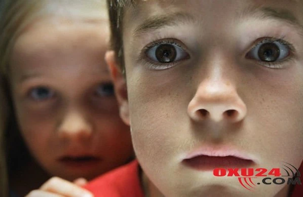 Bakıda dəhşətli ailə dramının detalları məlum oldu