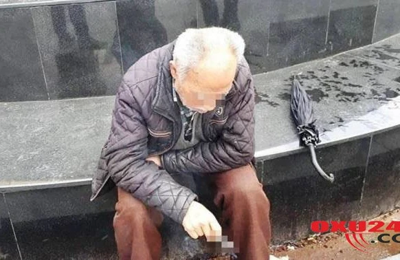 72 yaşlı kişini intim münasibət vədi ilə aldadıb pulunu aldılar - Polis qadınları axtarır