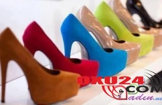 "Müəllimələr dikdaban geyinməyəcək" - Direktorun əmrinin şok səbəbi