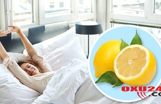 Günün qoroskopu: Səhhətinizdə problemlər yaranmayacaq 13 Yanvar 2019