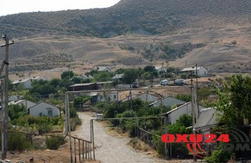 Azərbaycanda polis İlkin Tapdıqov özünü güllələdi