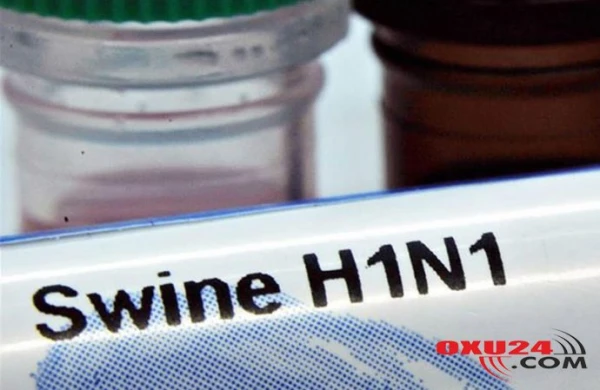 Qripdən daha bir nəfər öldü