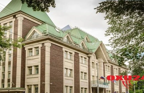 Tanınmış bakılıya Rusiyada yüksək vəzifə verildi