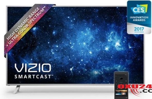 Evinizdə smart televizor varmı? O zaman sizi izləyirlər – İstehsalçı şirkət etiraf etdi