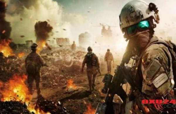 Azərbaycan sərhədlərində müharibənin bir addımlığından döndülər - DƏHŞƏTLİ PLAN