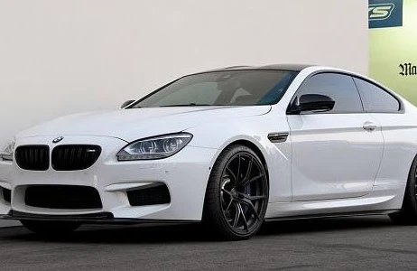 DİN maşınlarını satışa çıxardı (QİYMƏTLƏR)