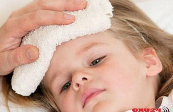 Qızdırmanı salmaq üçün ƏN ASAN VƏ UCUZ ÜSUL