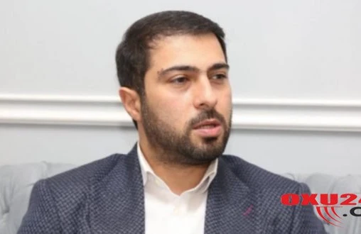 “Mən meyxana deyəndə Namiq Qaraçuxurlu pomidor-xiyar satırdı” – Məşhur meyxanaçıdan sərt sözlər