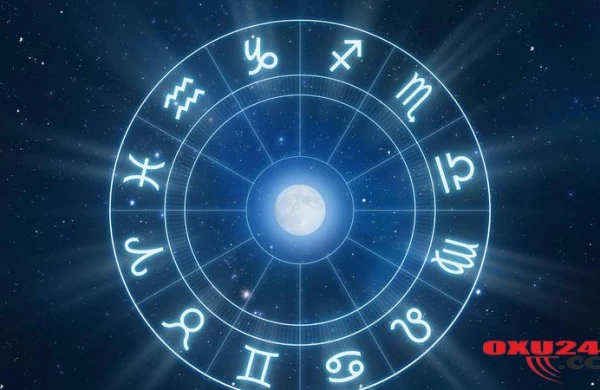 Günün qoroskopu: Təşəxxüslü və eqoist olmayın 15 Yanvar 2019