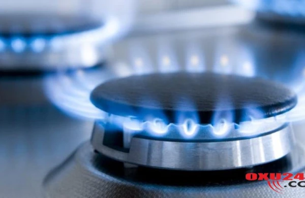 DİQQƏT! Sabah Bakının bu rayonunda qaz olmayacaq