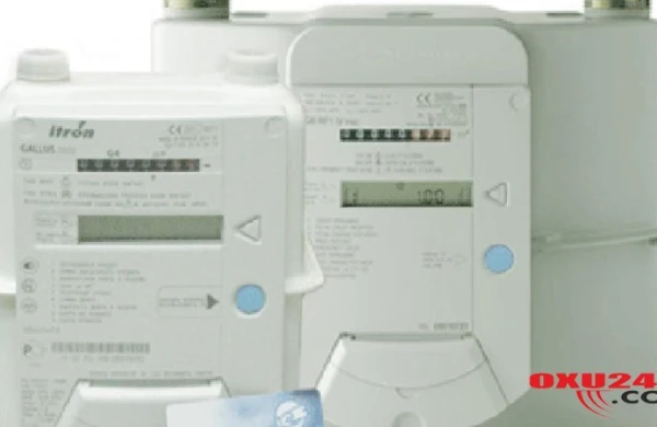 Fevralın 1-dən GÖZÜNÜZ QAPIDA OLSUN - Sayğaclar...