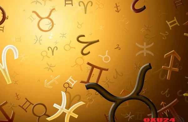 Günün qoroskopu: İmkanlarınızı olduğundan artıq dəyərləndirməyin 16 Yanvar 2019