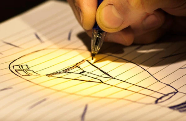 Nə qədər diqqətli biri olduğunuzu bilmək istəyirsiniz? - Bu test sizin üçündür