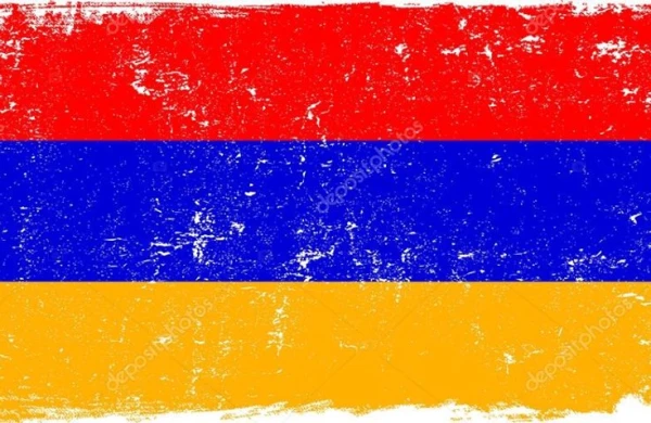 Ermənistan bayrağında gizlənən sirr nədir? - Azərbaycanlıların bilmədiyi o faktlar