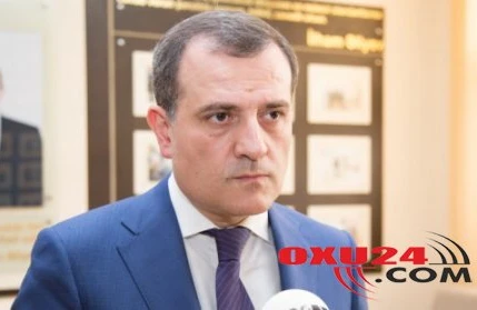 Azərbaycanda dərslər 2 günlük dayandırıldı - ƏMR