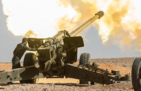 Sərhədlərimizdə raket anbarları ÜZƏ ÇIXDI: Ermənistan bu istiqamətdə HÜCUMA HAZIRLAŞIR - ŞOK VİDEO