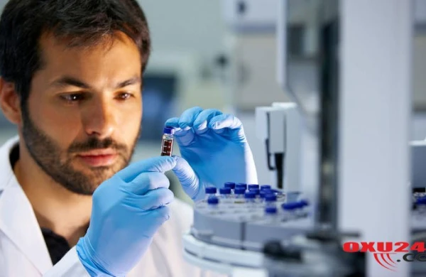 5 yaşlı azərbaycanlı uşaq "donuz qripi"nə yoluxdu - VƏZİYYƏTİ AĞIRDIR