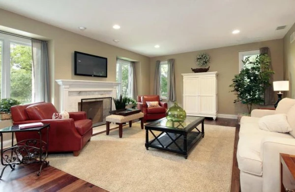 Yaşadığınız ev sizi necə aram-aram öldürür? – Əgər il boyu xəstəsinizsə, bu məqama diqqət!