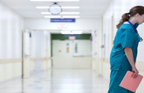 SOS! Azərbaycanda yoluxucu xəstəlik yayılıb,Gürcüstandan keçdiyi ehtimal olunur -RƏSMİ